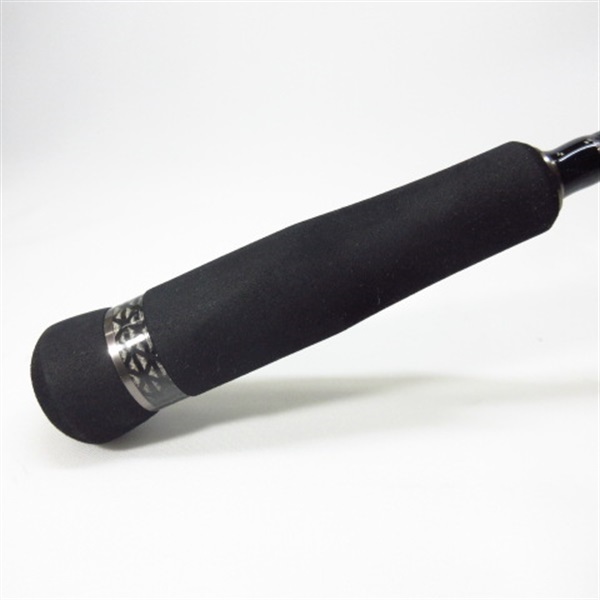エギゾースト５ＧＥＺ５ー８３２ＭＬ／ＬＲＣ